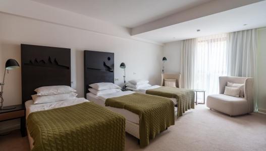 hotel palisad zlatibor4