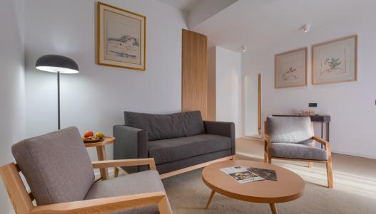 hotel palisad zlatibor5