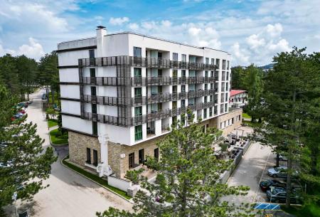 hotel palisad zlatibor6