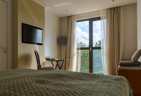 hotel palisad zlatibor7