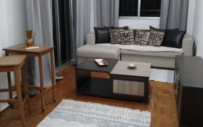 Vila Deya 6 Nea Kalikratia