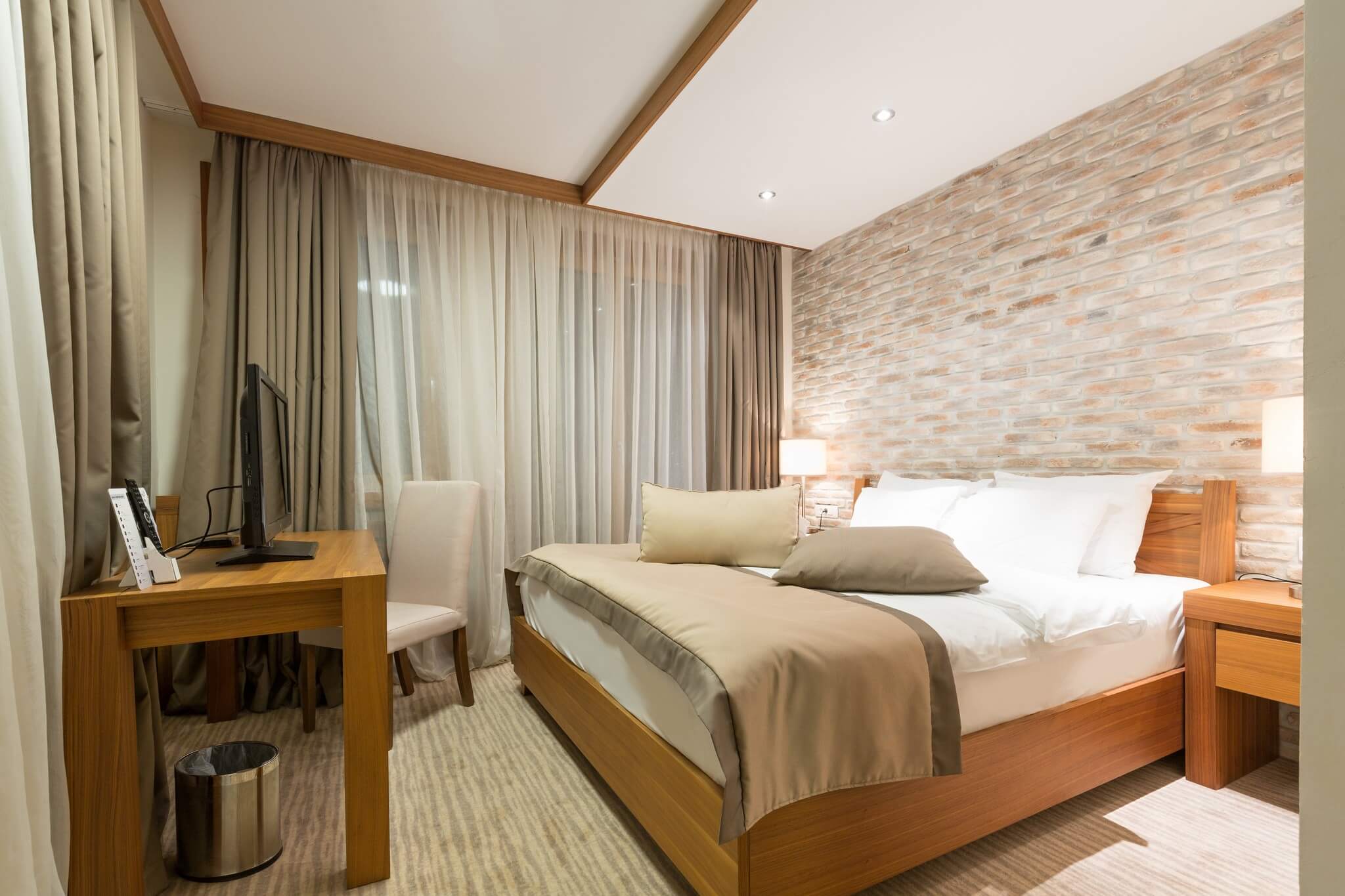 aparthotel vucko jahorina smeštajne jedinice02