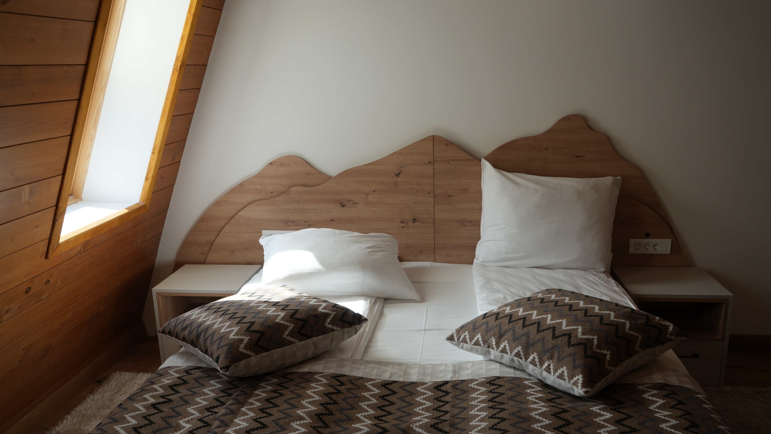 aparthotel vucko jahorina smeštajne jedinice03