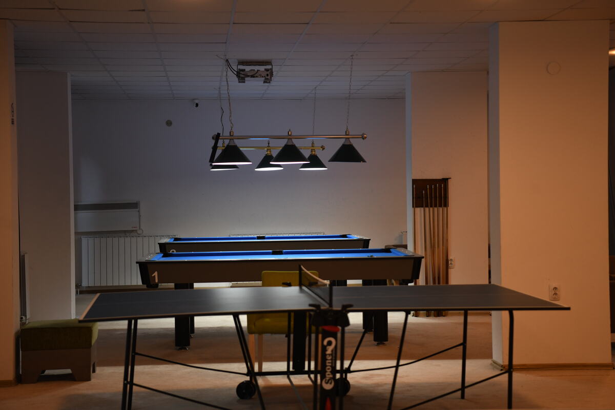 aparthotel vucko jahorina4