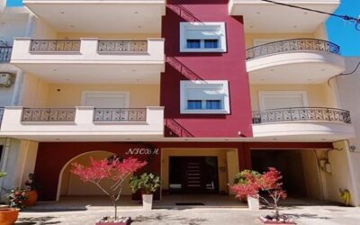 Vila Niovi Edipsos