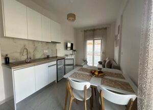 Vila Anti Dionisos