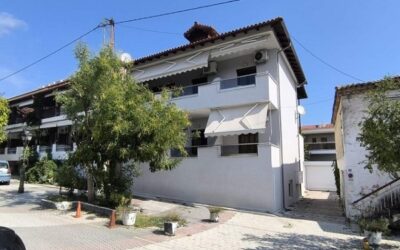 Vila Jana Kalitea