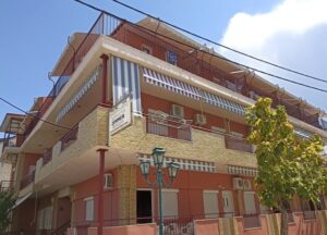 Vila Maria Kalitea
