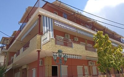 Vila Maria Kalitea