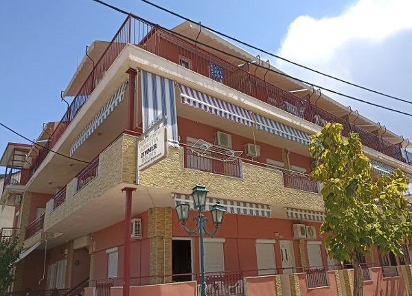 Vila Maria Kalitea