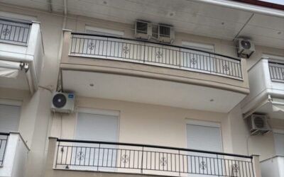 Vila J&S Dionisos