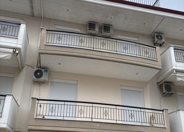 Vila J&S Dionisos