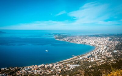 Valona (Vlora)
