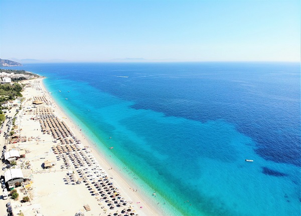 Drač