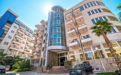 Hotel Dolce Vita 4*